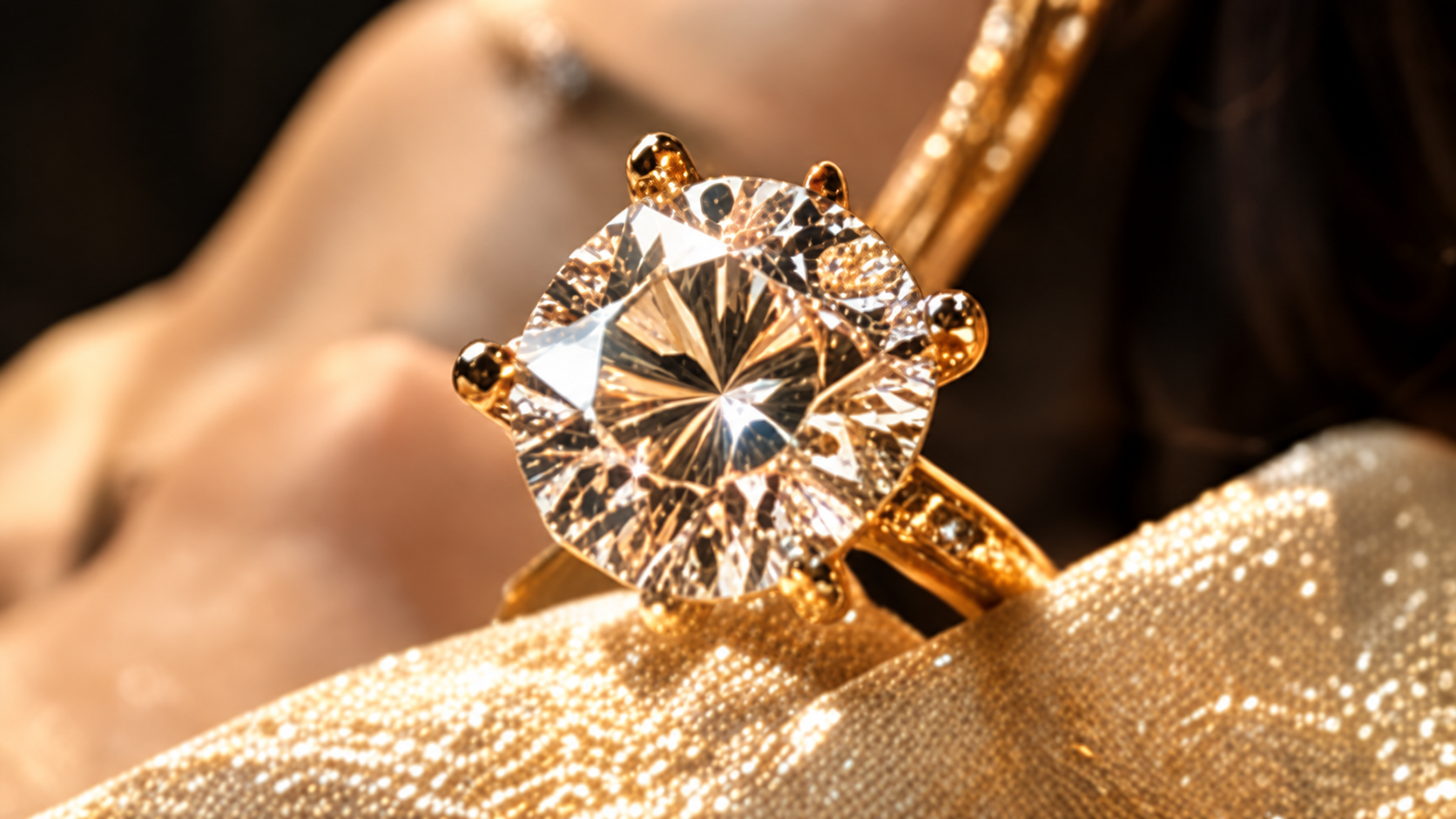 Luxury Ads category image
