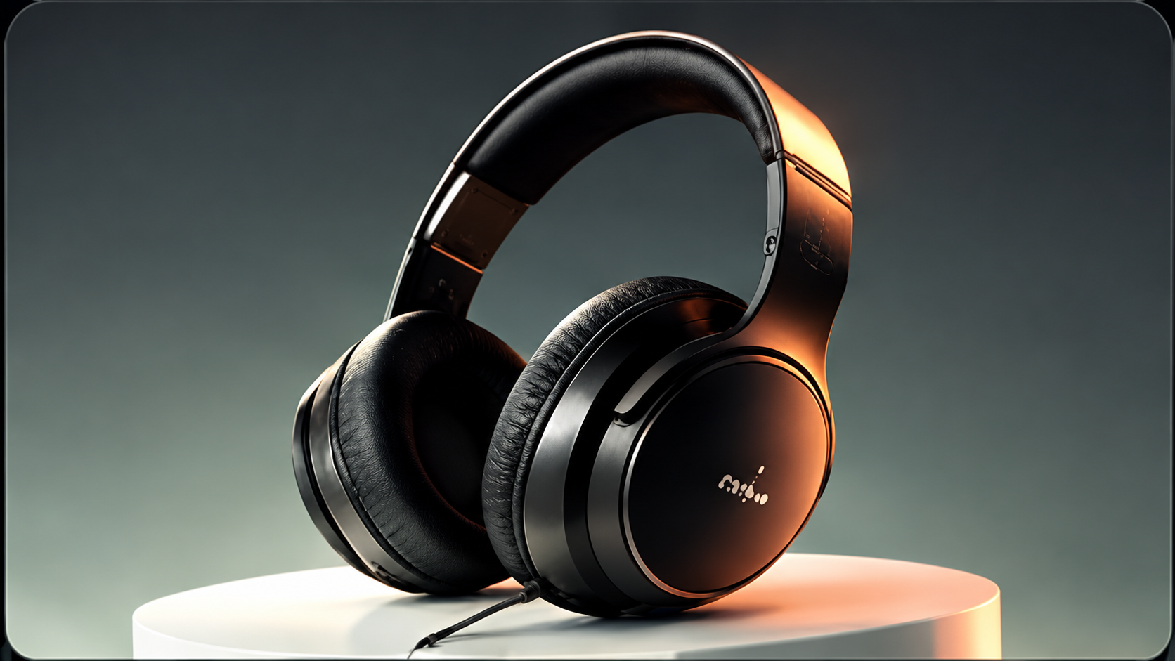 Product Videos category image